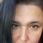  -,   , 47 ,   ,   