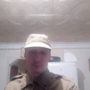  ,  Vadim, 39