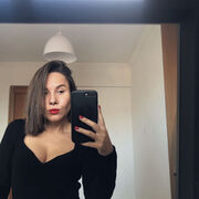  ,   , 33 ,   ,   