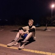  ,   , 20 ,  
