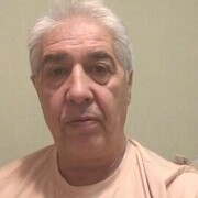 ���������� �����, ���� ������� �����, 59 ���, ������������ ��� ������, ����� � ���������, c�������� ���������