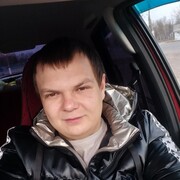  ,  , 28