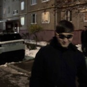  ,  borzwk, 21