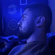  ,   Nas, 24 ,   ,   