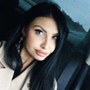  ,   , 34 ,   