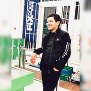  ,   , 30 ,     , c , 