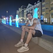  ,   Gr, 29 ,   ,   