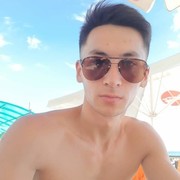  ,   Dinu, 31 ,   ,   , c 