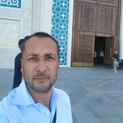  ,   , 43 ,   ,   