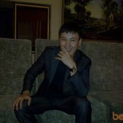 ���������� ������, ���� ������� ������, 38 ���, ������������ ��� ������, ����� � ���������, c�������� ���������