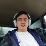  ,  , 31