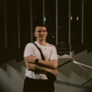  ,   , 21 ,   ,   , c 
