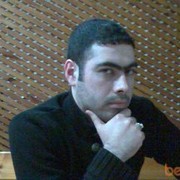 ,   , 42 ,   ,   , c 