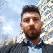  ,   Nikolay, 32 ,   