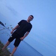  ,   , 21 ,   ,   , 