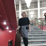 ���������� �������, ���� ������� �����, 53 ����, ������������ ��� ������, ����� � ���������