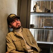 ���������� �������, ���� ������� �������, 29 ���, ������������ ��� ����� � ���������, c�������� ���������