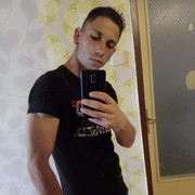  ,   , 32 ,   ,   , c 