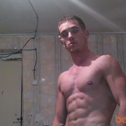  ,   , 35 ,   