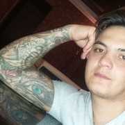  ,   , 35 ,   ,   , c 