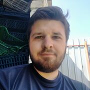  ,   , 26 ,   ,   , c , 
