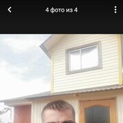  ,   , 37 ,   c , 