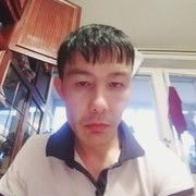  -,   , 41 ,   ,   , c 