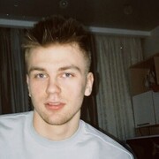 ���������� ������, ���� ����� ������, 21 ���, ������������ ��� ������, ����� � ���������