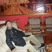  ,   Serik, 49 ,     , c 