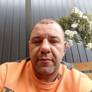 ���������� ��������������, ���� ������� ������, 43 ����, ������������ ��� ������, ����� � ���������