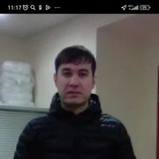  ,   , 38 ,   ,   