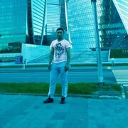 ���������� �����-���������, ���� ������� �����, 29 ���, ������������ ��� ������, ����� � ���������