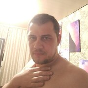 ���������� �������, ���� ������� �����, 35 ���, ������������ ��� ������, ����� � ���������, c�������� ���������, ���������