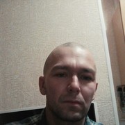 ���������� ������, ���� ������� ������, 38 ���, ������������ ��� ������, ����� � ���������, c�������� ���������