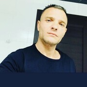 ���������� ������, ���� ������� Toni, 44 ����, ������������ ��� ������, ����� � ���������