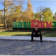  ,   Aza, 42 ,   ,   