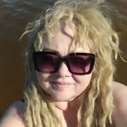 ,   , 55 ,   c 
