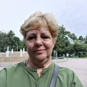  ,   , 64 ,   c 