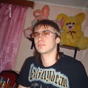  ,   , 40 ,     , c 