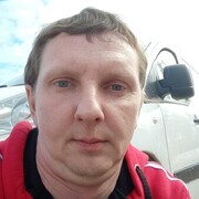 ���������� �����-���������, ���� ������� ������, 41 ���, ������������ ��� ������, ����� � ���������, c�������� ���������