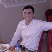 ���������� �������, ���� ������� �������, 39 ���, ������������ ��� ������, ����� � ���������, c�������� ���������