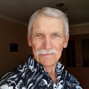  ,   Sergei, 65 ,   c 