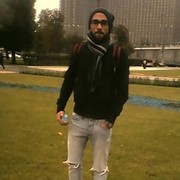 ���������� ������ ��������, ���� ������� Ahmed, 31 ���, ������������ ��� ������, ����� � ���������, c�������� ���������