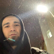 ���������� ������, ���� ����� ����, 25 ���, ������������ ��� ������, ����� � ���������