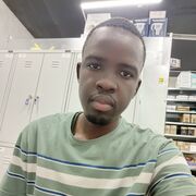 ���������� ������, ���� ������� ����, 29 ���, ������������ ��� ������, ����� � ���������