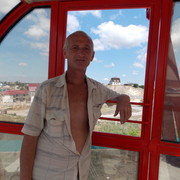  ,   , 54 ,  