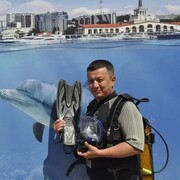 ���������� ������, ���� ������� �����, 37 ���, ������������ ��� ������, ����� � ���������