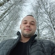 ���������� ������, ���� ������� �������, 30 ���, ������������ ��� ������, ����� � ���������, c�������� ���������, ���������