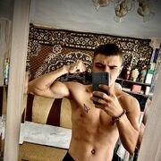 ���������� �������, ���� ����� �������, 25 ���, ������������ ��� ������, ����� � ���������, c�������� ���������