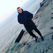  ,   , 27 ,   